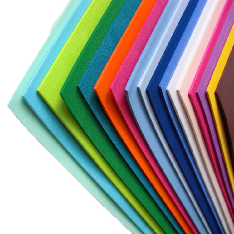 首页 橡塑 工程塑料 eva eva材料 带胶eva卷料片材  [ 更新日期:2021