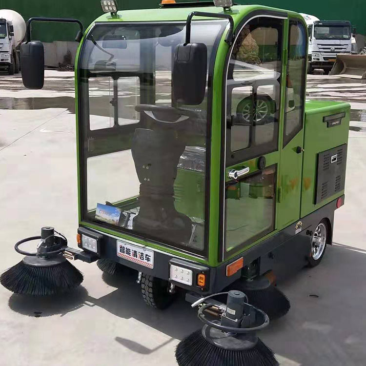 聚仁多功能金金属探测仪 管道式金属探测仪 矿山金属探测仪