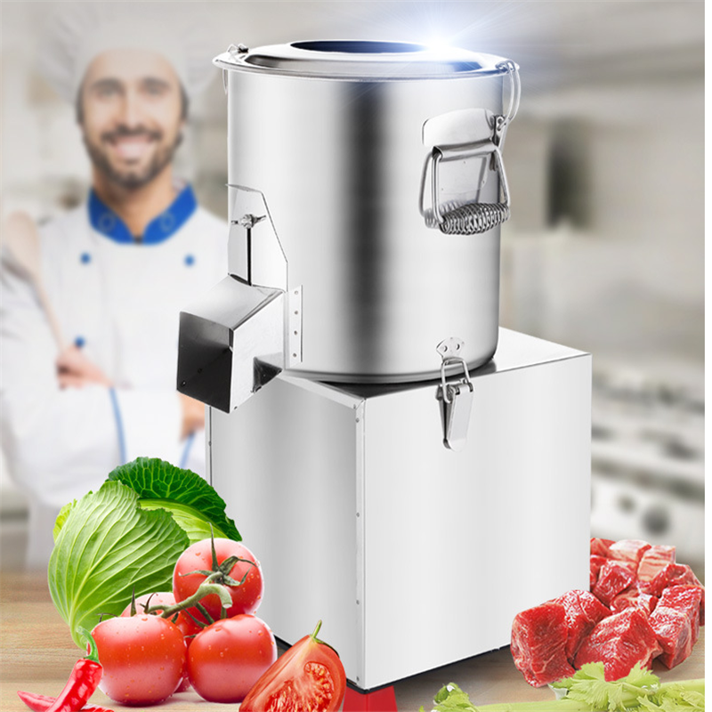 适合用将白菜,圆白菜,芹菜,豆角,大葱,茄子,冬瓜,西葫芦,萝卜,西红柿