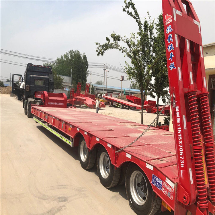 产品描述发布时间:2020/10/28 8:53:46所属行业:半挂车产品关键字