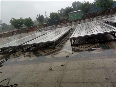 湖南湘潭三面翻-湖南湘潭三面翻厂家-一站式服务