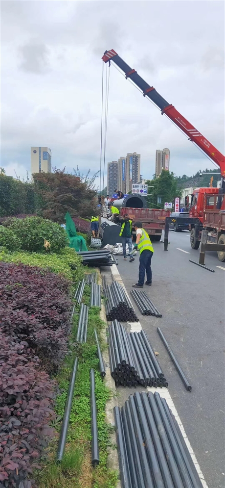 广告三面翻报价 广告三面翻公司