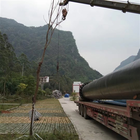 湖南长沙制作三面翻-湖南长沙制作三面翻生产厂家