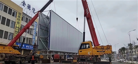 广告三面翻公司 广告三面翻价格  品质保证