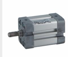 英国norgren双作用式气缸低摩擦