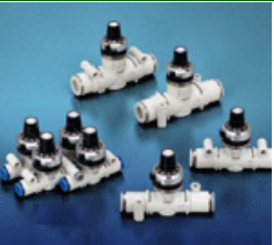 环境要求 CKD喜开理DVL-S-06-H44-080针阀