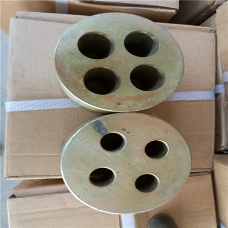 朔涵潮州供应15锚具矿用锚具锚具桥梁用锚具厂家