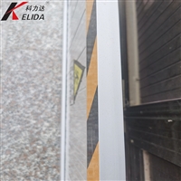 铝合金防鼠板_防鼠板厂家_挡鼠板生产厂家_铝合金挡鼠板厂家直销