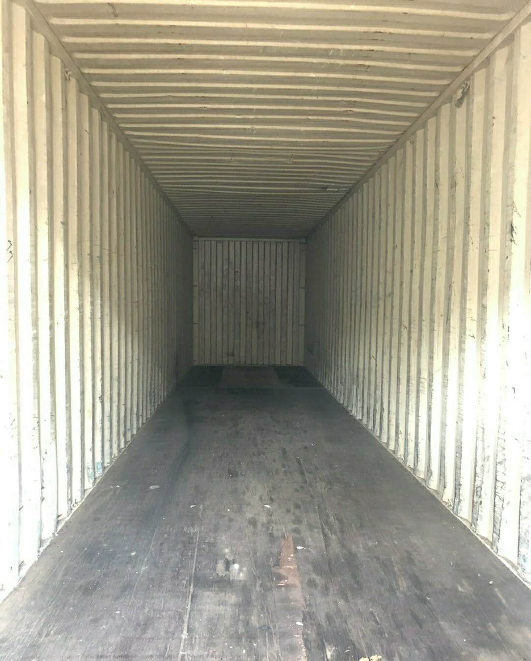 广州6米集装箱20gp集装箱20尺集装箱二手集装箱