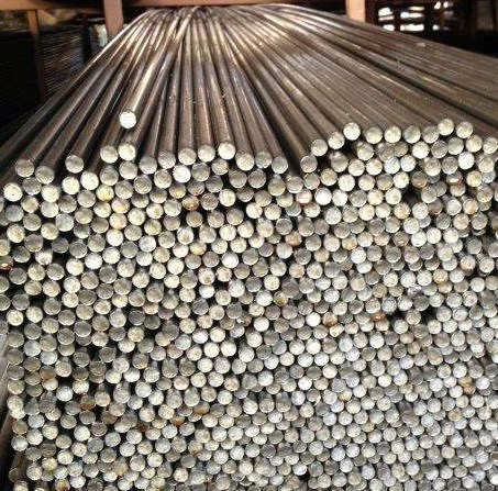 15crmo圆钢15crmo盘条直条批发零售