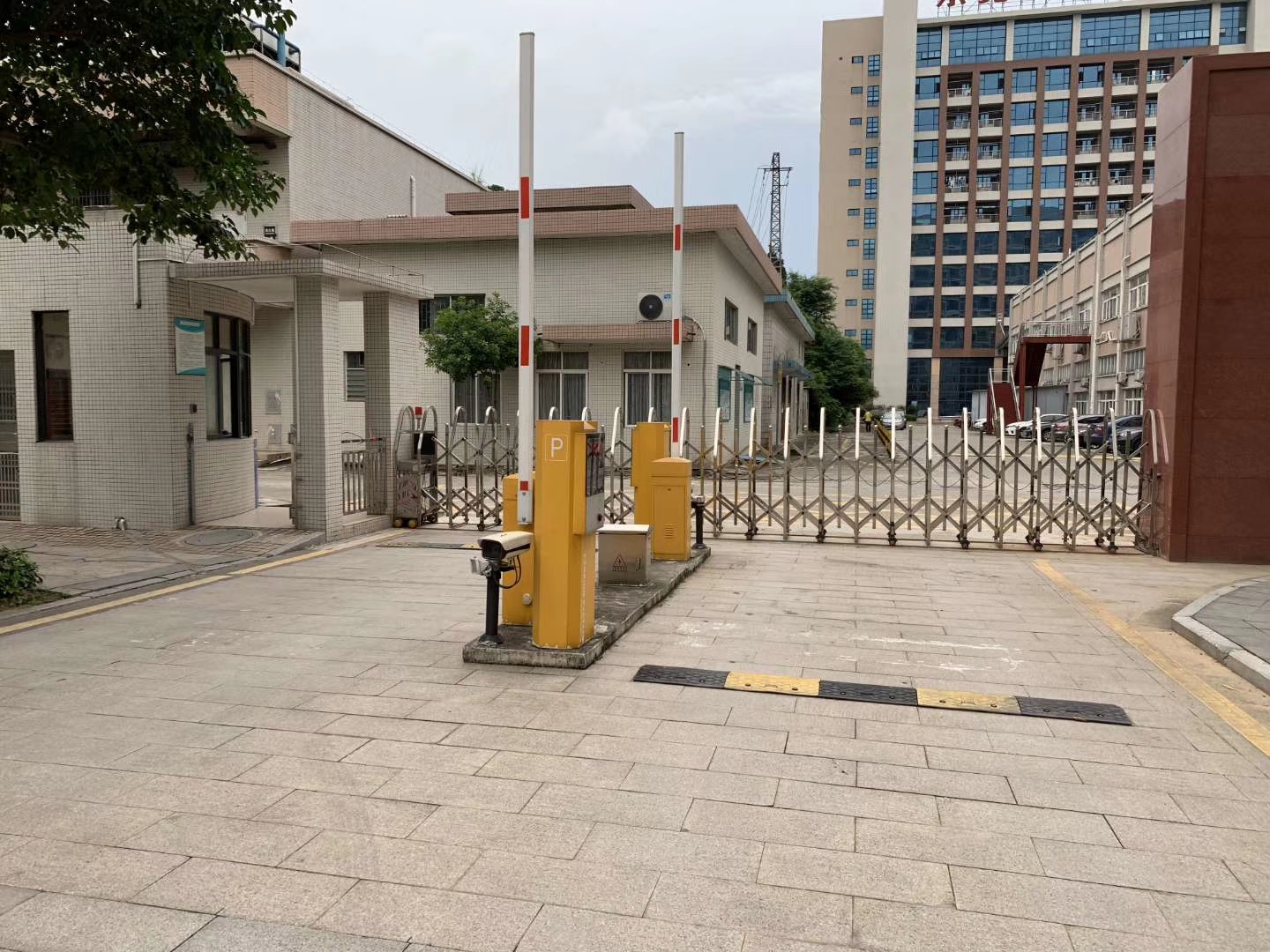 招远市金沙娱乐- 威尼斯人- 太阳城- 澳门在线娱乐城锌力特电动伸缩门