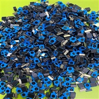 上海回收手机摄像头芯片  高价收购各种规格的手机摄像头