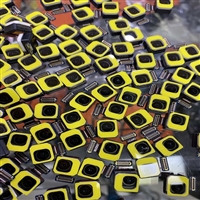 北京回收手机摄像头  收购手机摄像头半成品