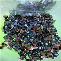 北京回收摄像头  收购各种像素的手机摄像头