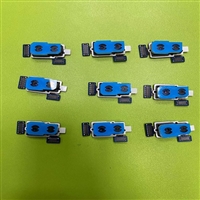 上海回收手机摄像头模组  收购清仓处理的手机摄像头