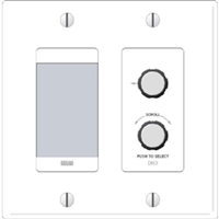 莱恩 RANE DR3W 数字远程控制设备价格