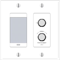 莱恩 RANE DR3W 数字远程控制设备报价