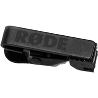 RODE CLIP1 电缆夹3包装价格