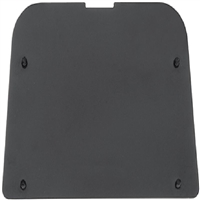 爱思创  Extron  GMK 1  附件供应商