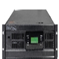 飞达 Fidek FD-800S  功率放大器供应