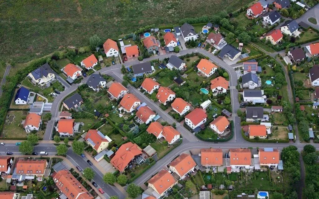 金沙娱乐- 金沙娱乐城- 澳门在线城鲁工产业园轻钢别墅新型绿色环保建筑-搜了网