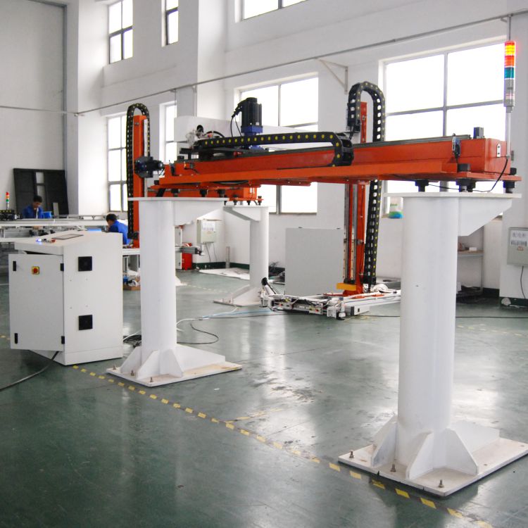 太阳能组件生产线设备自动分档机