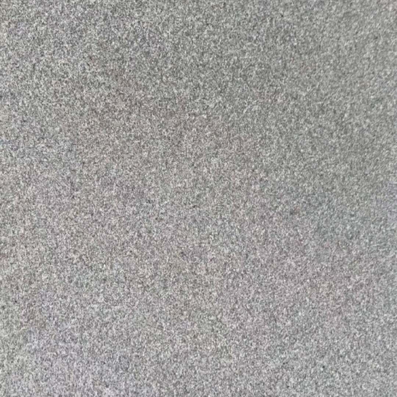 湖北英山县芝麻灰厂家湖北芝麻灰矿山产地湖北芝麻灰