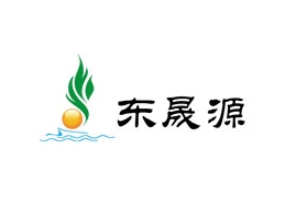 上海醫(yī)用化妝品oem代加工