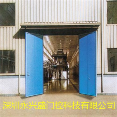 棗莊工業(yè)平開門免費測量上門安裝