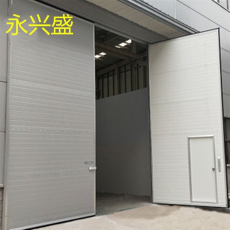 蘿崗工業(yè)平開門品質(zhì)優(yōu)價格低