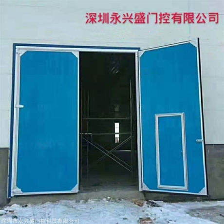 開封工業(yè)平開門品質(zhì)優(yōu)價格低