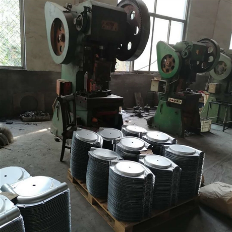 镀锌转角 料线转角 欢迎采购