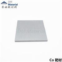 铬 靶材3N5 直径76.2x6mm Cr-T3556 蒂姆新材料