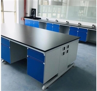 甘肃实验台厂家 兰州实验室家具供应商