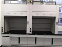 株洲市实验台厂家供应商