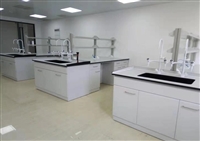 衡阳市实验室家具供应商