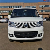 冷藏车零首付.冷藏车送货上门,全国联保