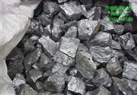 金属硅工业硅 441金属硅 金属硅工业硅供应价格