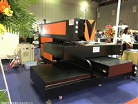 天津市CO2激光刀模切割机-经久耐用
