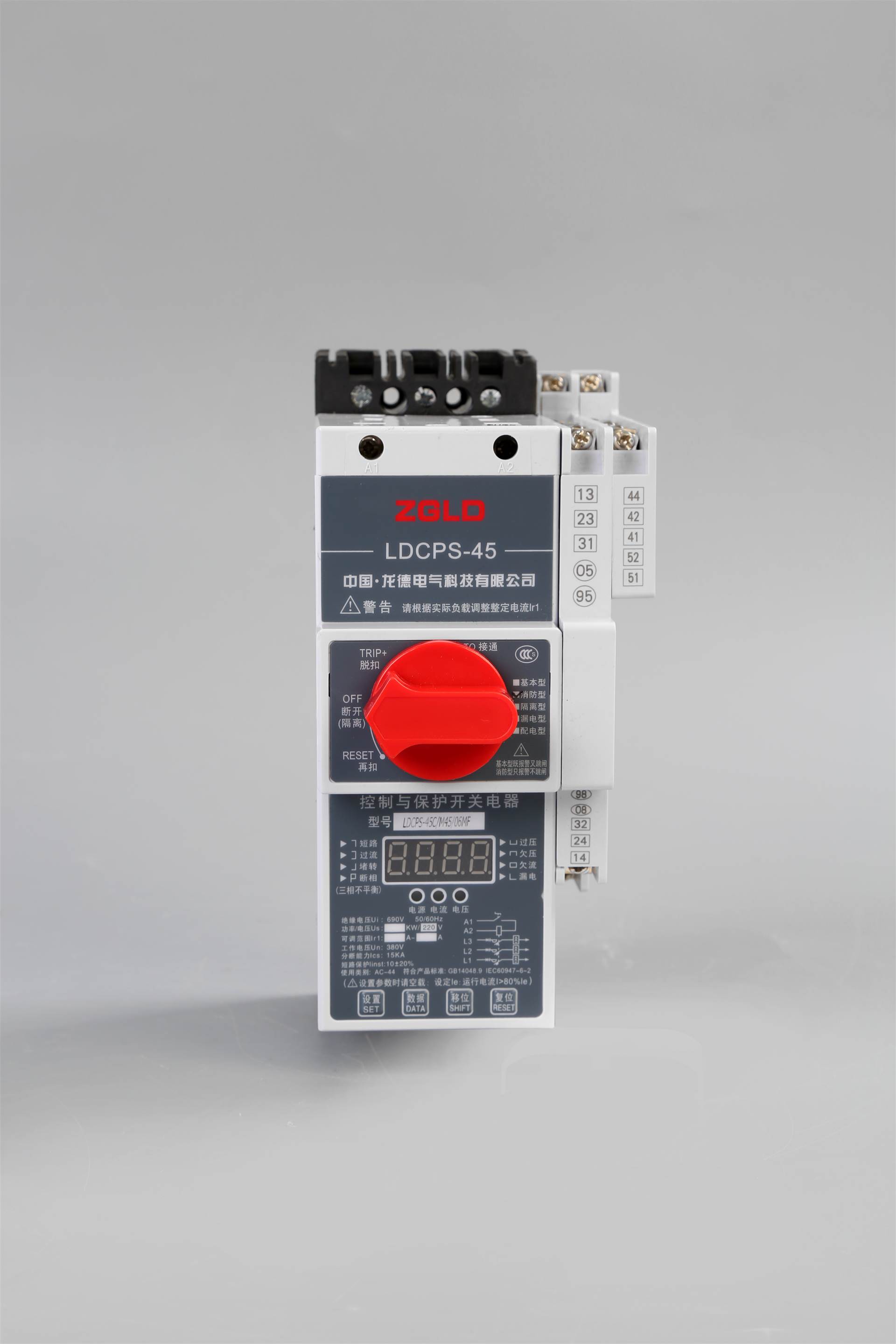 kbo断路器经销北京