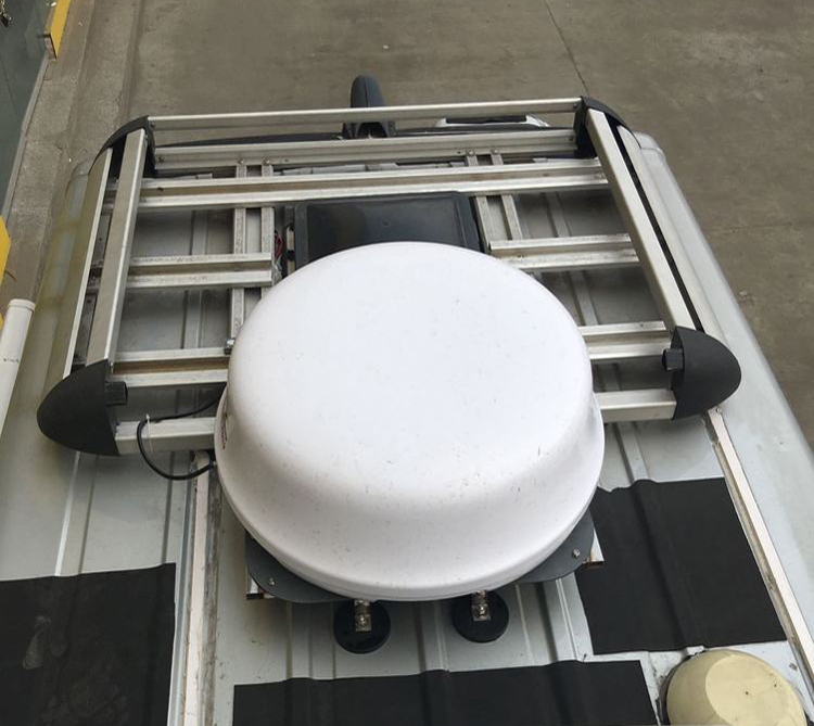 北京5g玻璃钢天线罩,玻璃钢天线美化罩生产厂家