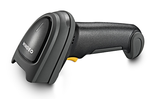 民德md7900通用型手持式影像扫描器 经济耐用