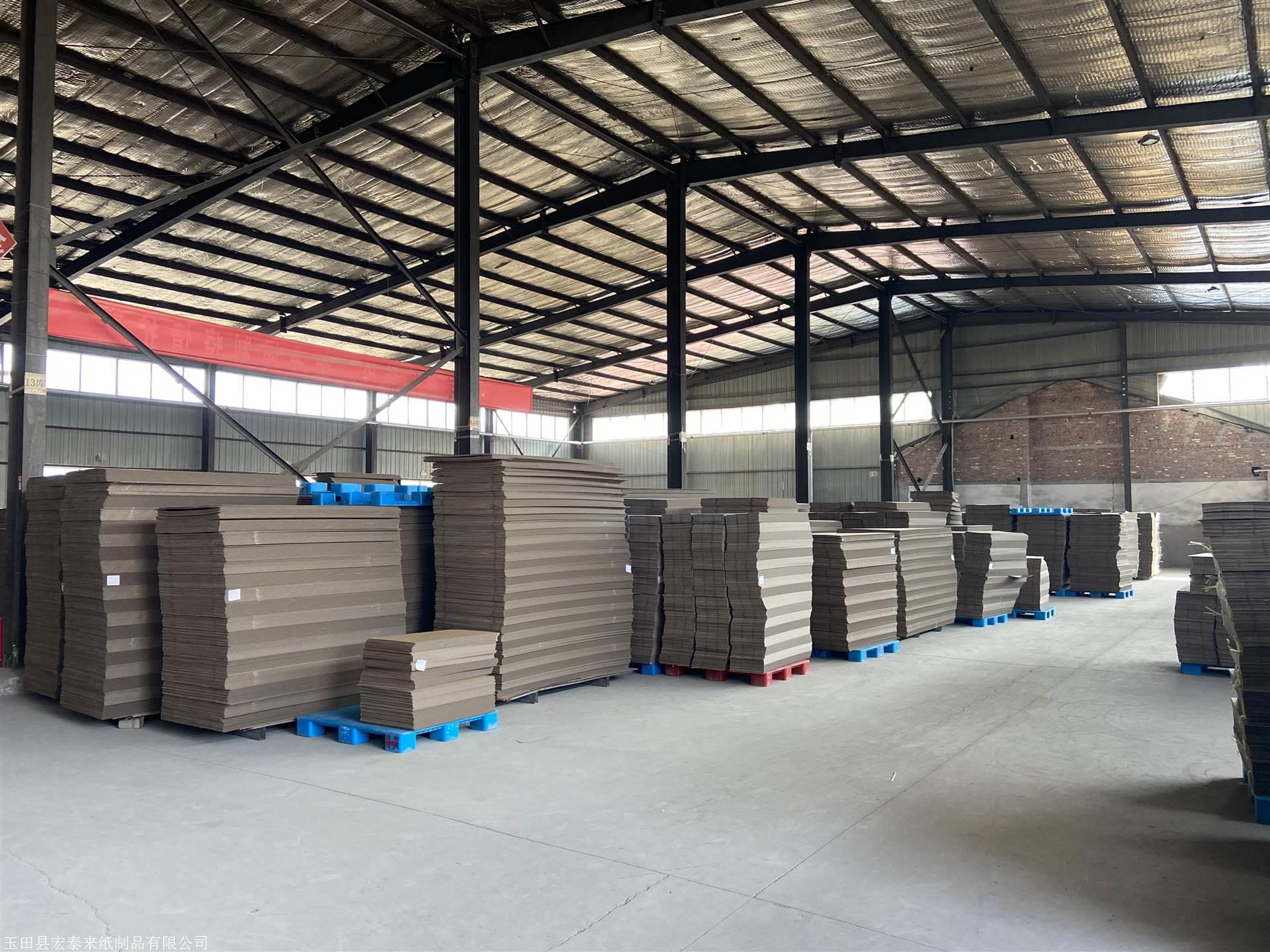 承德纸板厂家批发 唐山纸板厂家 纸箱专用板 河北唐山生产厂