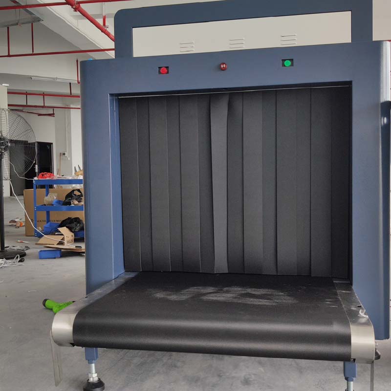 机场安检设备 安检设备x光机