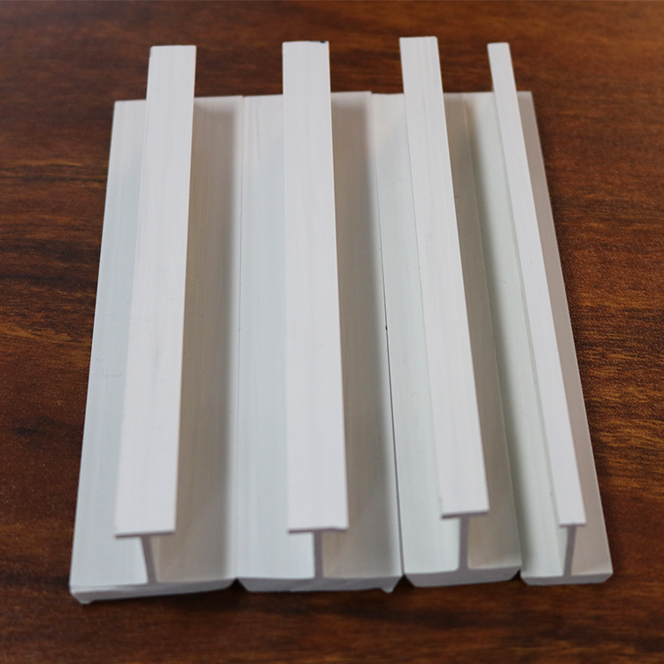 装修倒角线电力倒角条pvc阴角线条容刚建材