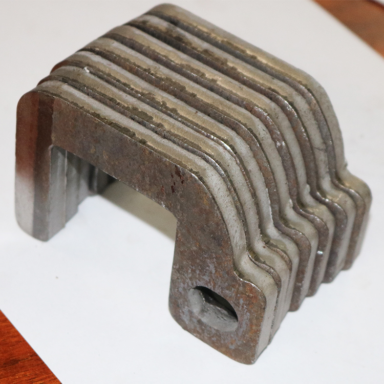 卡勾拉紧器 建筑卡管器 规格齐全 量大优惠