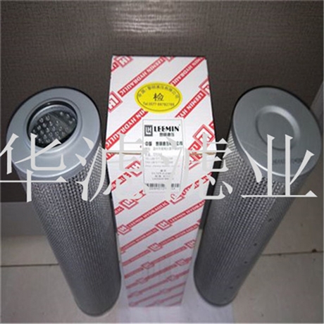 HBX63X30Q2 Dawn Hydraulic Filter Cartridge Dawn Filter Cartridge Manufacturer