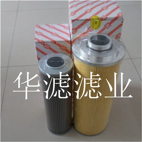 HBX630X10Q3黎明液压滤芯规格黎明滤芯