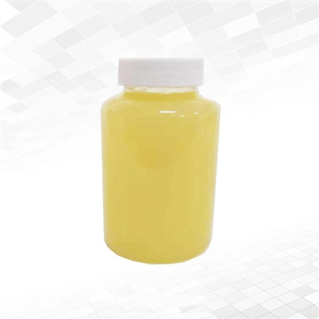 供应碱水剂用消泡剂 矿物油型消泡剂