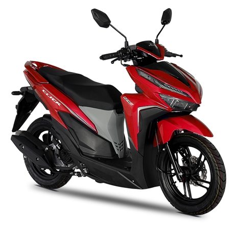 二手五羊本田威领150cc 战神战鹰战豹老a125cc 本田幻影